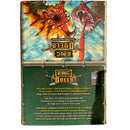 EPIC Card Game Duels