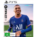 FIFA 22 Game
