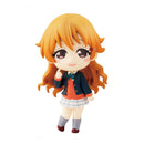 Love Live! Chobirume Figure
