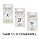 Harry Potter Mini Charm Set