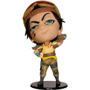 Six Collection Merch Series 5 Chibi Figure