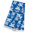 AFL Cotton Tea Towel