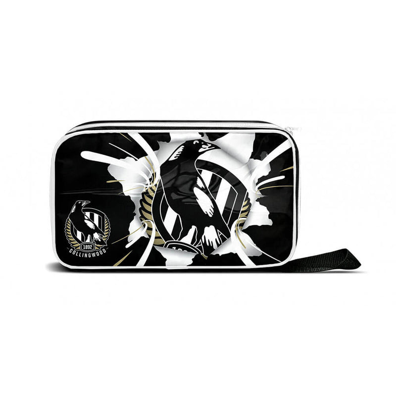 AFL Lunch Cooler Bag