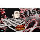 Hero Academia Eraser Head Collectible Card Game