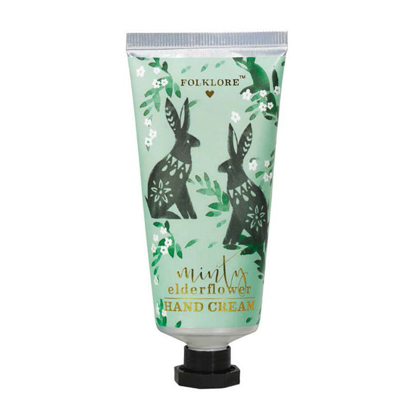 Folklore Hand Cream (50mL)