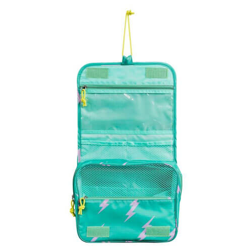 Yes Studio Travel Toiletry Bag