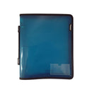Protext 3 Ring Binder Buddy 25mm A4