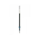 Uni-Ball Signo Noble Metalic Fine Pen Assorted