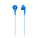 Verbatim Urban Sound Buddies Earphones