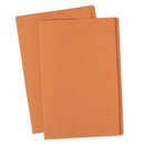 Avery Manilla Folder Foolscap 100pk