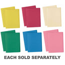 Avery Manila Folder A4 100pk