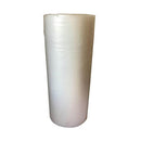 Airlite Non Perforated Bubble Wrap Roll Clear