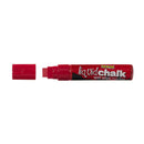 Texta Liquid Chalk Wet-Wipe Marker Jumbo
