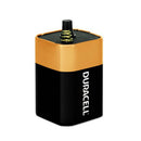 Duracell Alkaline Battery