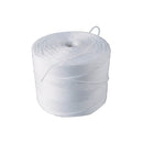 Twine GNS Polyproplene Lashing 1500m