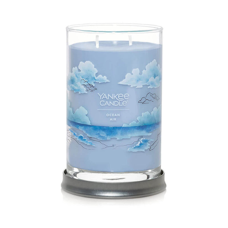 Yankee Candle Signature Large Tumbler