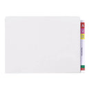 Avery Extra Heavy Weight Legal Size Lateral File (100pk)