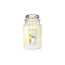 Yankee Candle Classic Large Jar