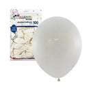 Alpen Balloons 30cm (100pk)