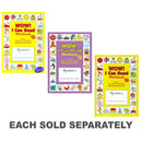 Learning Can Be Fun Stage 2 Blends & Ends