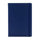 Collins Legacy Notebook A5 (240 pages) Feint Ruled