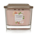 Yankee Candle Elevation Medium