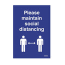 Durus Tent Stand (100x150mm)