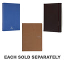 Collins Metro Melbourne Ruled Notebook 192 pages B6