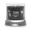 Yankee Candle Signature Small Tumbler