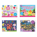 Top That Activity Station Kit