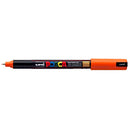 Uni Posca Extra Fine Tip Paint Marker 0.7mm