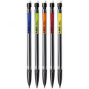 BiC Matic Original Mechanical Pencils 0.7mm 12pcs (Assorted)