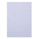 Rainbow Parchment Paper 25pk 90gsm (A4)