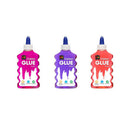 EC Colour Glue 177mL