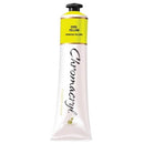 Chromacryl Students' Acrylic Paint 75mL