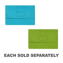 Marbig Slimpick Document Wallet (A3)