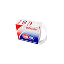 Esselte Quik Stik Self-Adhesive Dot Labels 24mm