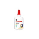 EC Craft PVA Water Based Adhesive Glue
