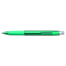 Uni-Ball Erasable Retractable Gel Ink Pen 0.5mm