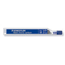Staedtler Mars Micro Carbon Lead 0.7mm (Box of 12)