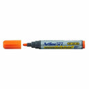 Artline Whiteboard 3mm Bullet Tip Marker (Box of 12)