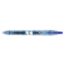 Pilot Bottle 2 Gel Ink Rollerball Fine Pen 0.7mm