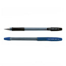 Pilot BPS-GP Medium Ballpoint Pens (Box of 12)