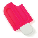 Gamago Cool Pop Teether