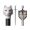 Game of Thrones Sword of Jon Snow