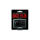 Bubblegum Stuff Dice-Flix Dice Game