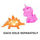 FizzCreations Jelly Mood Light