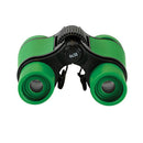 Funtime My World Binoculars