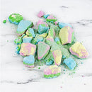 Gift Republic Pixie Dust Bath Crystals