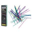 Gift Republic Pick Up Sips Party Game